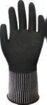 OIL WONDER GRIP® NITRILE GLOVES