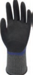 OIL PLUS GLOVE
