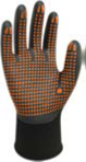 U-FEEL SPE GLOVE