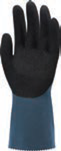 OIL GUARD GLOVE