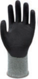 DEXCUT™ GLOVE
