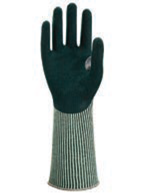 DEXCUT™ WITH EXTENDED CUFF GLOVE
