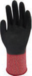 DEXCUT™ GLOVE