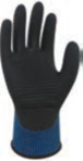 WONDER GRIP® LATEX GLOVES OPTY™