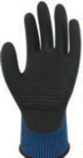 BEE-SMART GLOVE