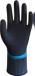 AQUA GLOVES