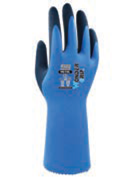 AQUA GUARD GLOVE