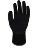 ROCK & STONE GLOVE