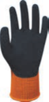 THERMO LITE/PLUS/GUARD GLOVES