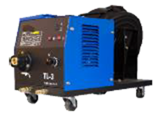 WIRE FEEDER