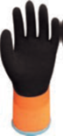 THERMO LITE/PLUS/GUARD GLOVES