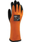 THERMO LITE/PLUS/GUARD GLOVES