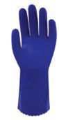 WONDER GRIP® PVC GLOVES OPTY™