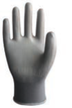 WONDER GRIP® PU GLOVES OPTY™
