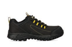 EXPEDITION LO SHOE