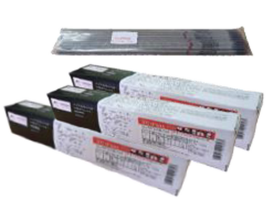 AFROX VITAMAX E6013 WELDING ELECTRODES