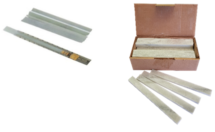 MISCELLANOUS PRODUCTS