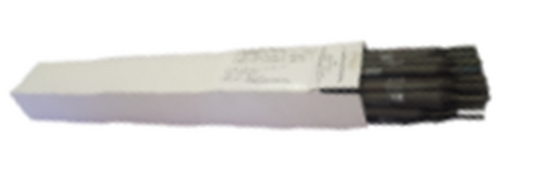 GOUGING ELECTRODES