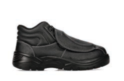 FX2 METATARSAL BOOT
