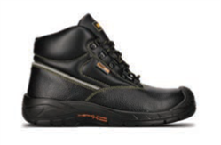 HRO CHUKKA BOOT