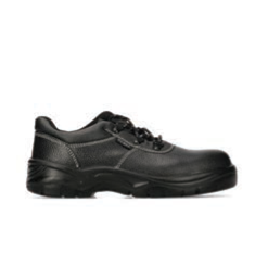 FX2 SAFETY SHOE