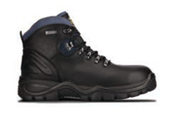 CHEMITRAK S3 BOOT