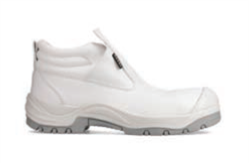 HYGIENE BOOT