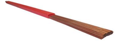 MILD STEEL TIG WIRE   (LR,ABS,DNV APROVAL)