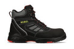 APEX BOOT