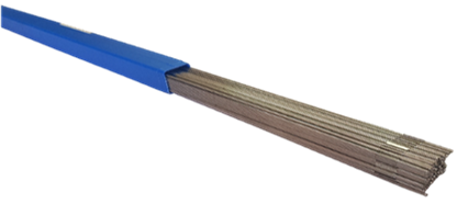 STAINLESS STEEL TIG WIRE (CE,TUV,DB, CWB APPROVAL)
