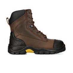 MINER SHOE