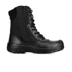BLACK HAWK S3 SHOE