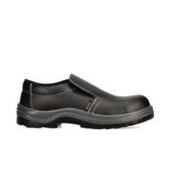GLIDER SHOE