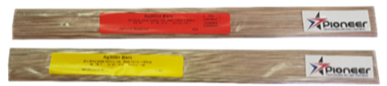 SILVER SOLDER   (Cd free, ISO 1400)