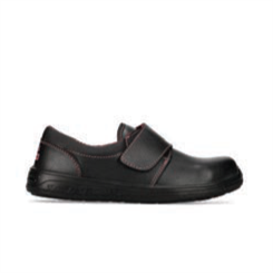 ZARI SHOE