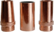 TWEECO INSULATORS