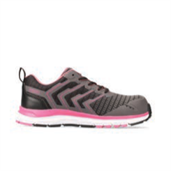 LIGHT INDUSTRIAL V 2.0 SHOE