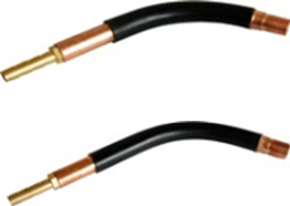 TWEECO SWAN NECK