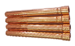 TIG TORCHES