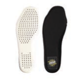 URBAN RETRO FOOTBED