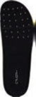 CRUIZA COMFORT FOOTBED