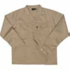 Polycotton Conti Jacket