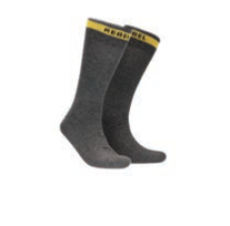 REBEL SOCKS