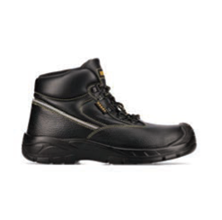 CHUKKA BOOT