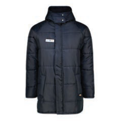 THERMOSKIN FREEZER PLUS JACKET