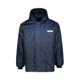 THERMOSKIN FREEZER JACKET