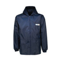 THERMOSKIN LITE FREEZER JACKET