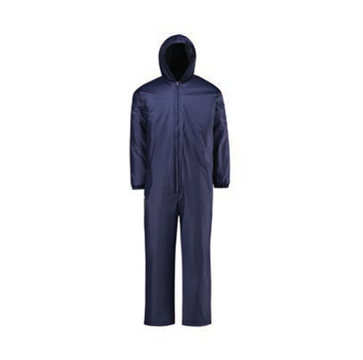 THERMOSKIN FREEZER SUIT