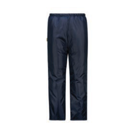THERMOSKIN FREEZER TROUSERS