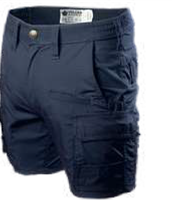 TACTIC 14 CARGO SHORTS
